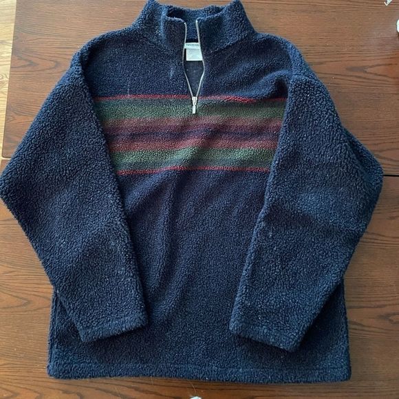 tapemeasure Sweaters - SALE 🌟🌟 Tape measure Women’s oversize sweater